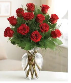 Roses