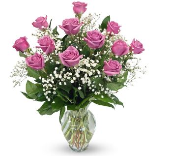 Roses