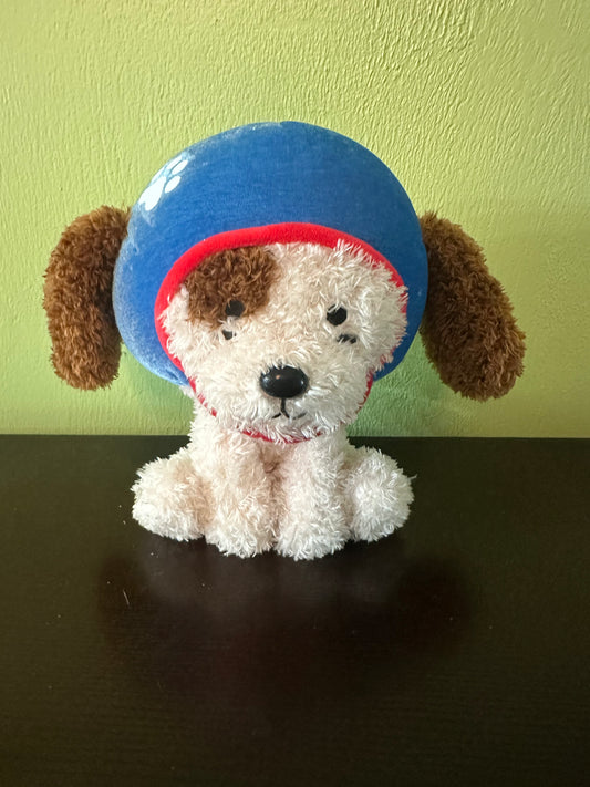 Football Freddy