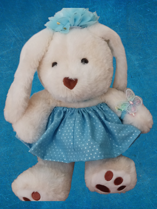 Sweet Bunny