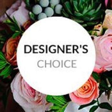 Designers Choice